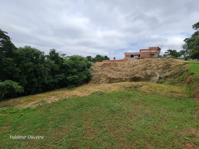 #189 - Área para Venda em Louveira - SP - 2