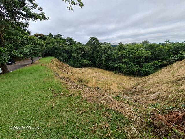 #189 - Área para Venda em Louveira - SP - 1