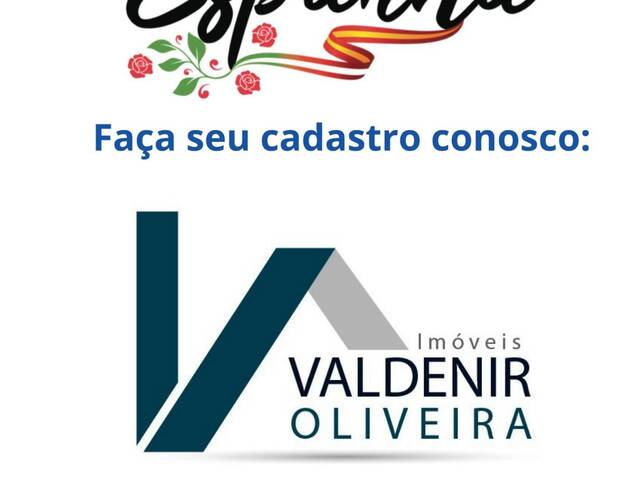 #190 - Área para Venda em Itupeva - SP - 1