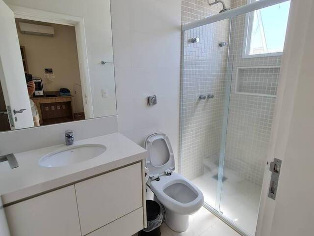 Casa em condomínio para Venda em Vinhedo - 5