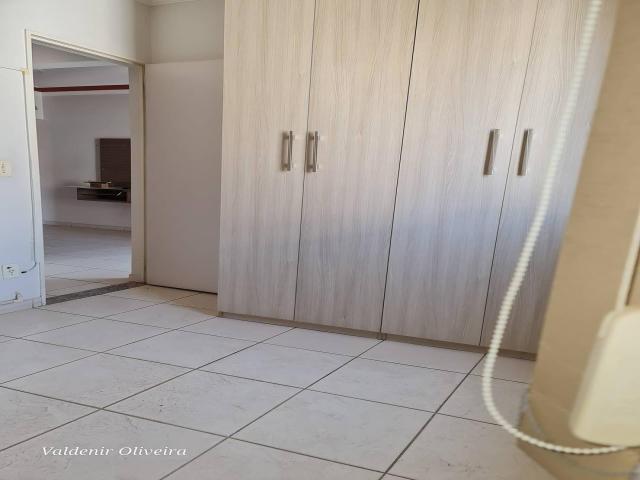 #208 - Apartamento para Venda em Valinhos - SP