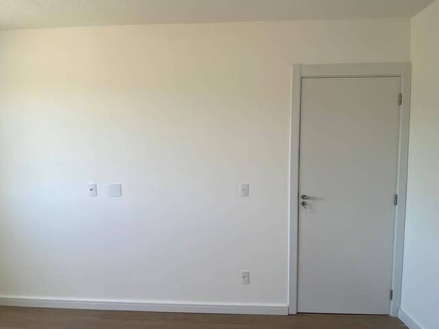 Apartamento para Venda em Jundiaí - 5
