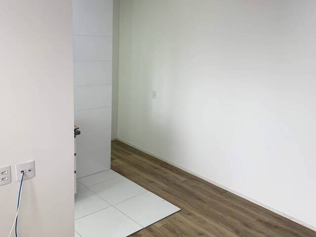 #216 - Apartamento para Venda em Jundiaí - SP - 3