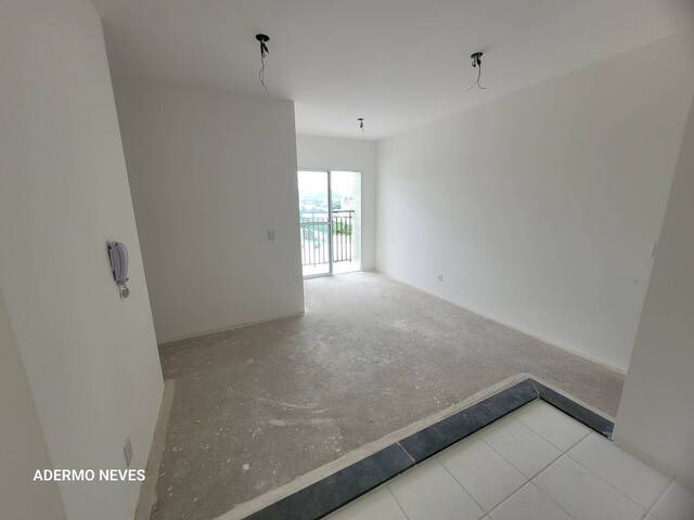 Apartamento para Venda em Itatiba - 4