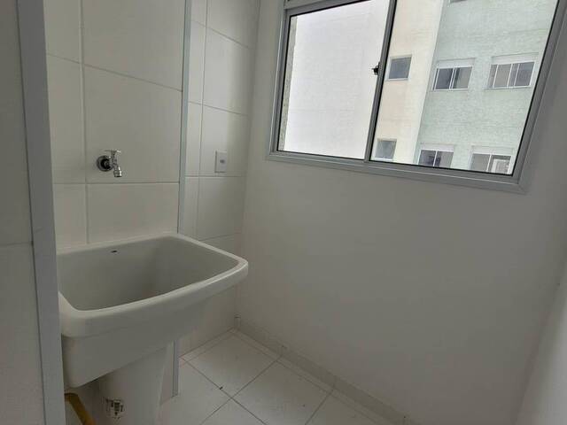 Apartamento para Venda em Itatiba - 5