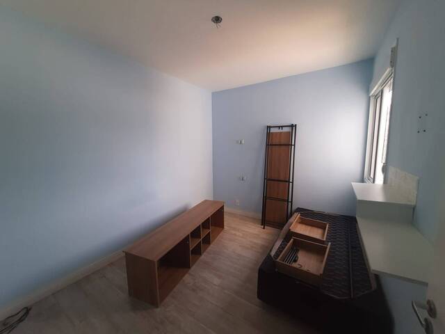 Apartamento para Venda em Jundiaí - 4