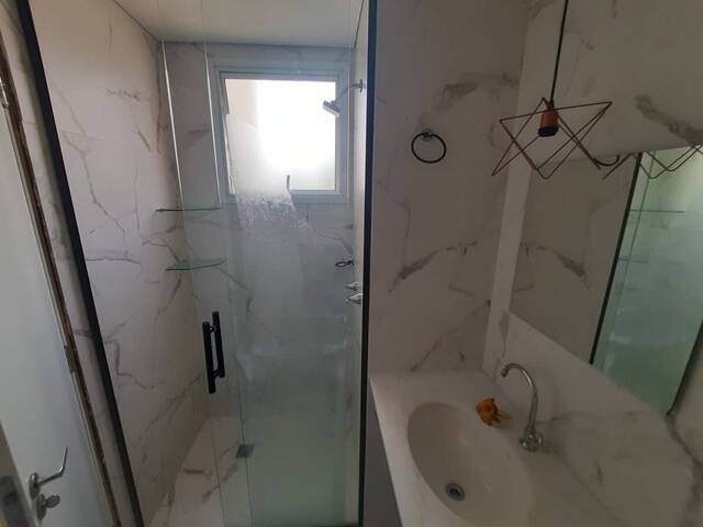 Apartamento para Venda em Jundiaí - 5