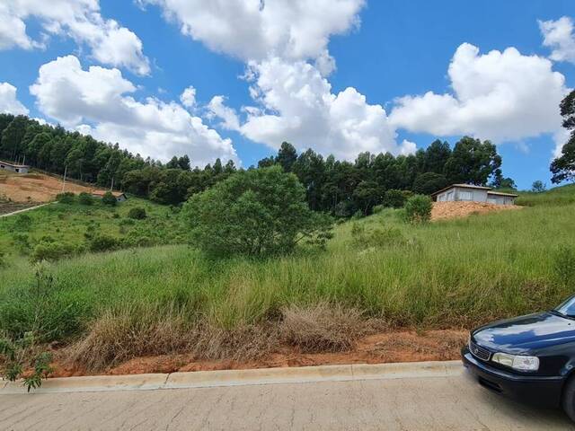 Área para Venda em Toledo - 5