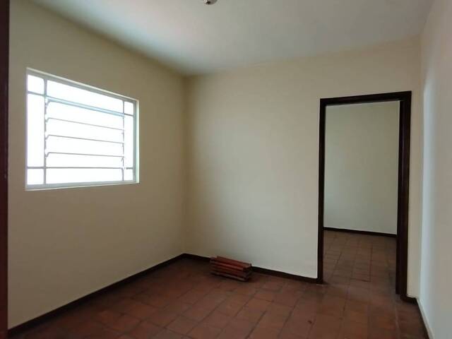 Casa para Venda em Vinhedo - 5