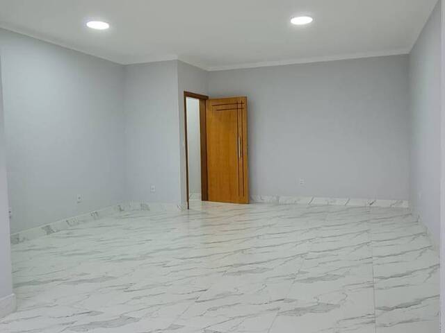 Apartamento para Locação em Louveira - 5