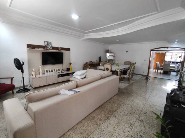 #238 - Casa para Venda em Louveira - SP - 2