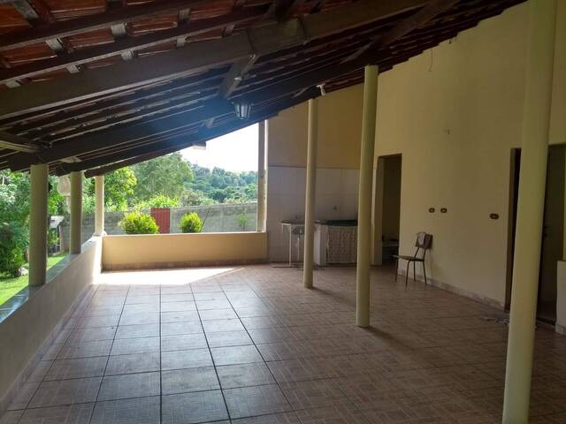 Chácara para Venda em Louveira - 4