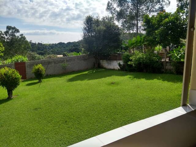 Chácara para Venda em Louveira - 5