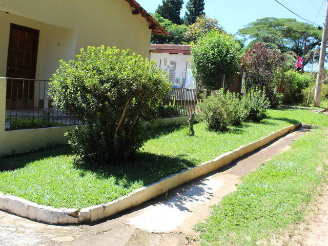 #104 - Chácara para Venda em Louveira - SP