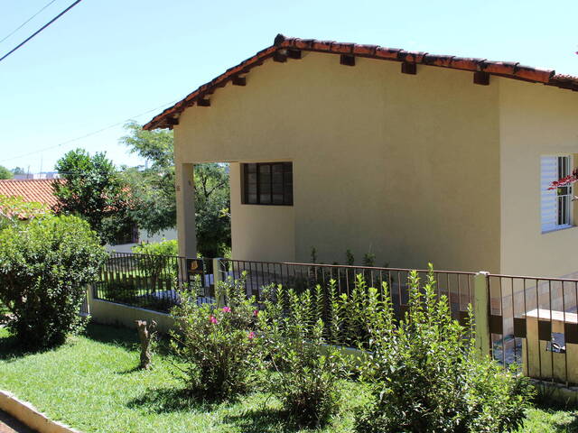 #104 - Chácara para Venda em Louveira - SP