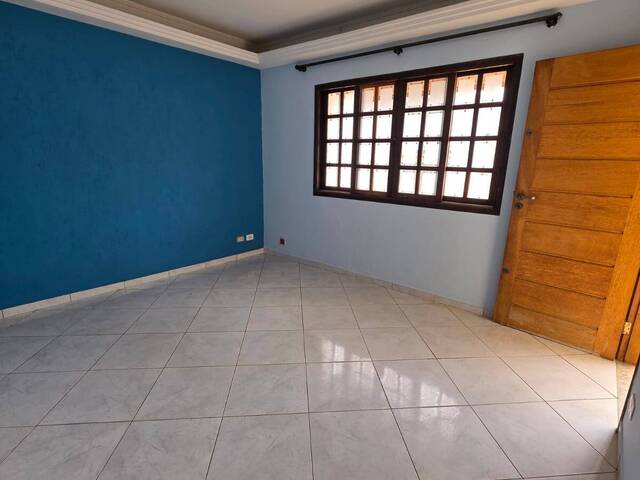 Casa para Venda em Louveira - 5