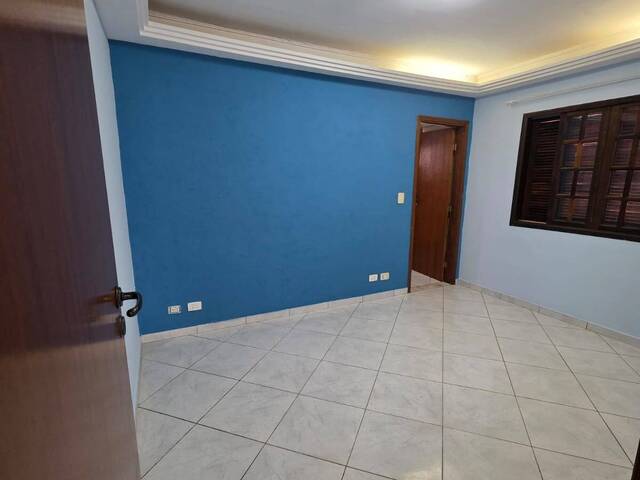 Casa para Venda em Louveira - 4
