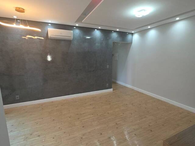 Apartamento para Locação em Louveira - 5