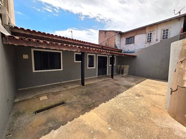 Casa para Venda em Vinhedo - 4
