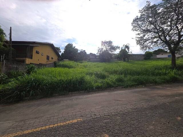 #250 - Área para Venda em Vinhedo - SP