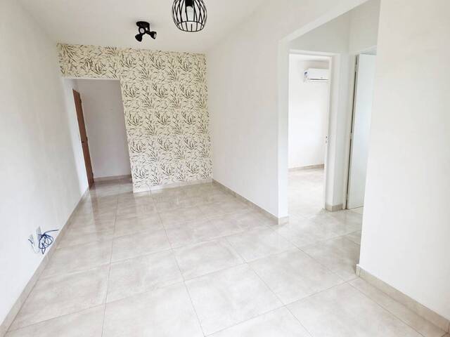 Apartamento para Locação em Louveira - 4