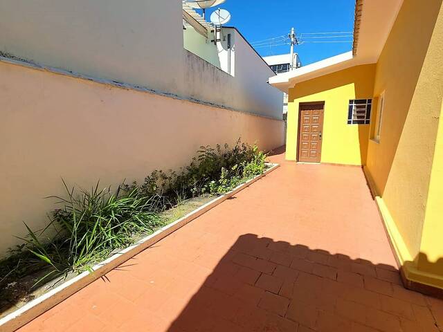 #253 - Sala para Venda em Vinhedo - SP - 3
