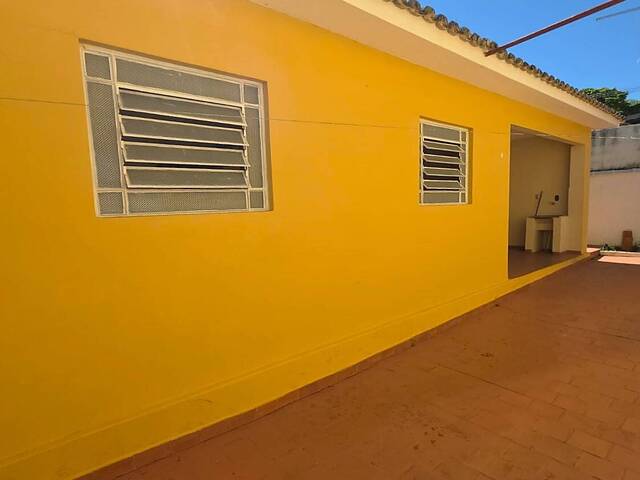 Sala para Locação em Vinhedo - 5
