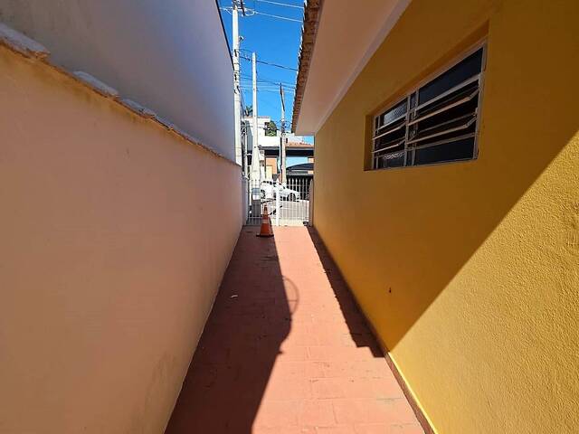 #253 - Sala para Venda em Vinhedo - SP - 2