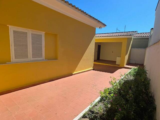 Sala para Locação em Vinhedo - 4