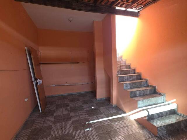 Casa para Locação em Vinhedo - 2