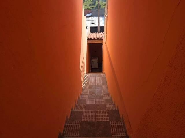 Casa para Locação em Vinhedo - 3