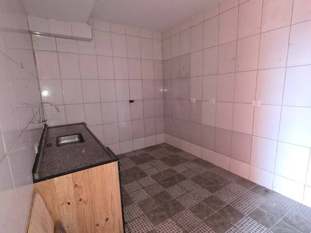 Casa para Locação em Vinhedo - 5