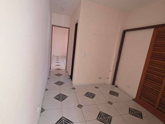 Casa para Locação em Vinhedo - 4
