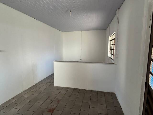 #256 - Casa para Locação em Louveira - SP - 3