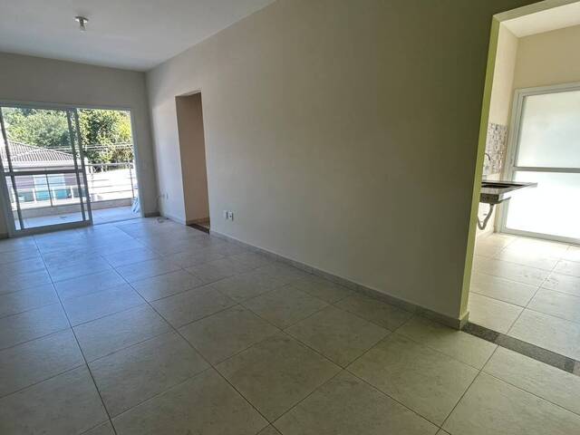 #257 - Apartamento para Locação em Louveira - SP - 3
