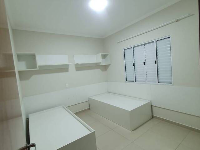 Casa para Locação em Louveira - 4