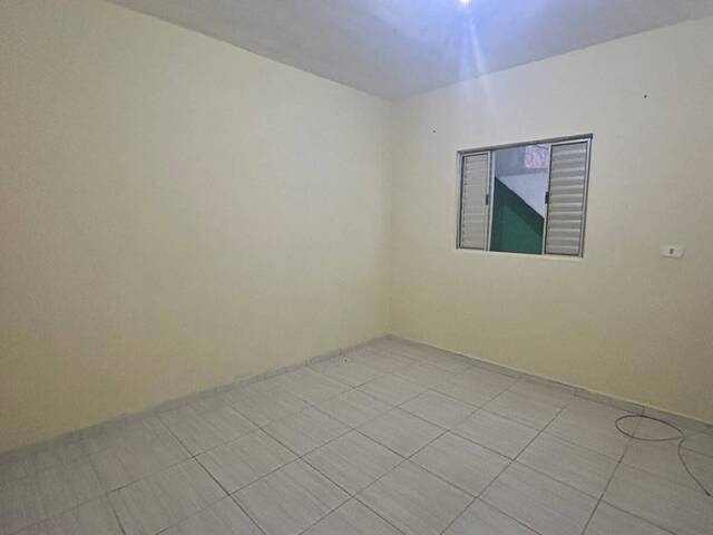 Casa para Locação em Louveira - 2