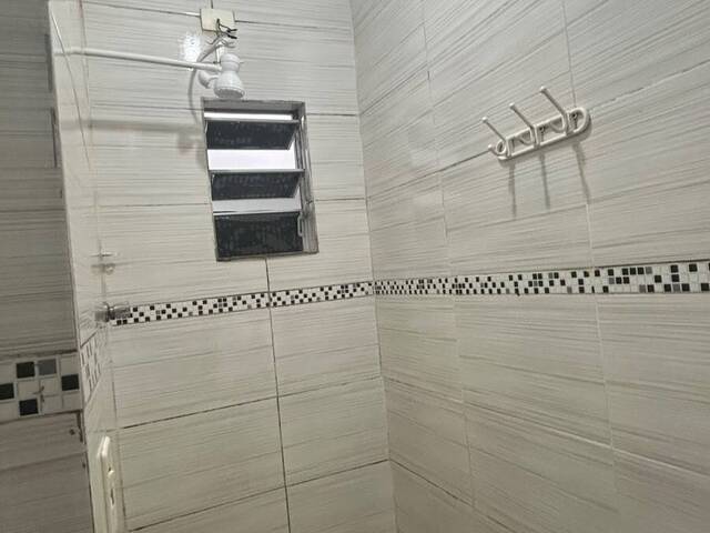 Casa para Locação em Louveira - 4