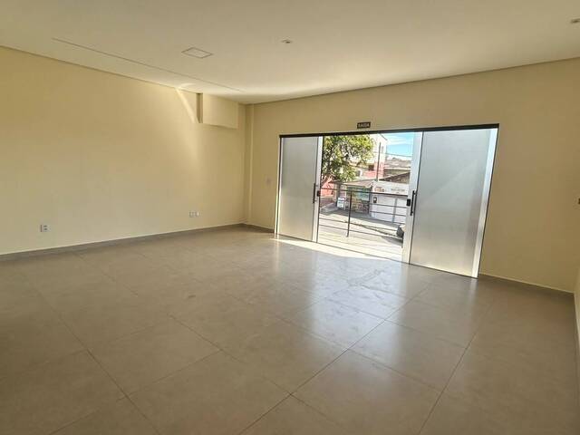 #265 - Sala para Locação em Louveira - SP