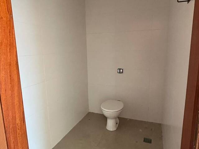 Sala para Locação em Louveira - 5