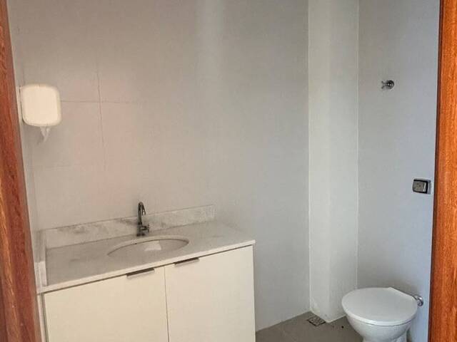 Sala para Locação em Louveira - 5