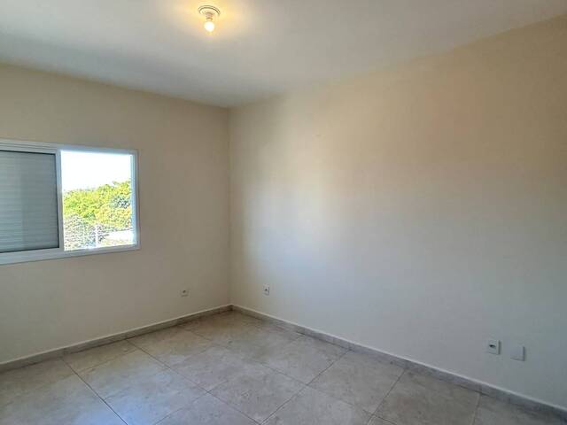 Apartamento para Locação em Louveira - 3