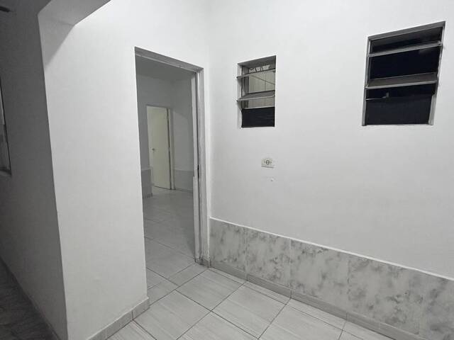 #271 - Casa para Locação em Louveira - SP - 1