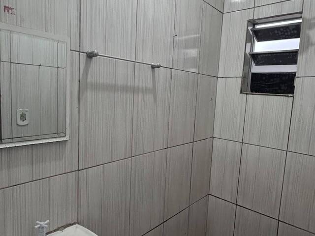 #271 - Casa para Locação em Louveira - SP - 3