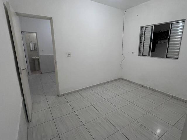 Casa para Locação em Louveira - 5