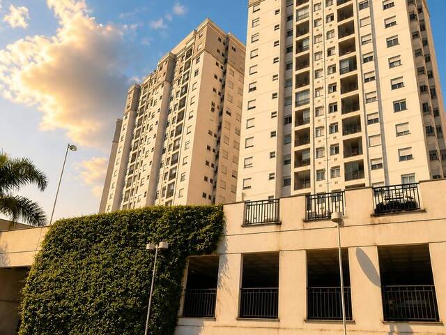 Apartamento para Venda em Jundiaí - 4