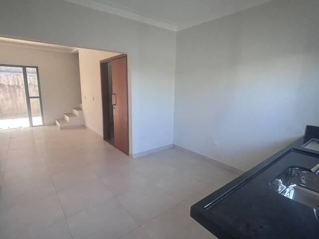 #273 - Sobrado para Locação em Louveira - SP - 3