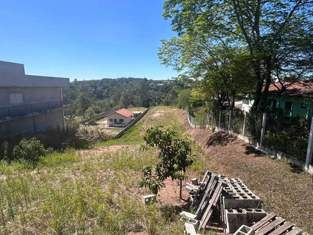 #274 - Área para Venda em Louveira - SP - 2