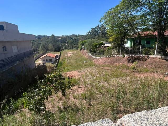 #274 - Área para Venda em Louveira - SP - 3