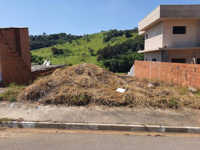 #275 - Área para Venda em Louveira - SP - 3
